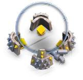 Level
