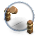 Level
