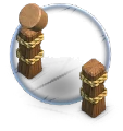 Level