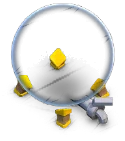 Level