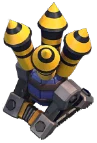 Level