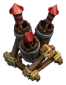 Level