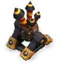 Level