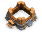 Level