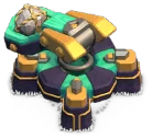 Level
