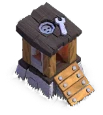 Level