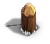 Level