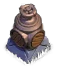 Level