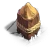 Level