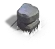 Level