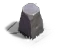 Level