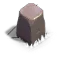 Level