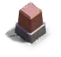 Level