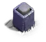 Level