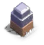 Level