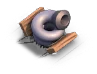 Level