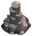 Level