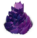 Level
