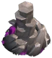 Level