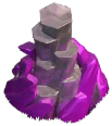 Level