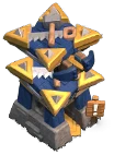 Level