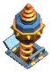 Level