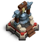 Hero Bell Target visual 2