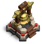 Hero Bell Target visual 3