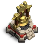 Hero Bell Target visual 4