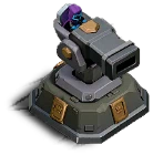 Hero Hunter