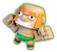 Action Figure