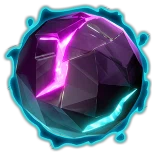 Dark Orb