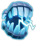 Electro Fangs