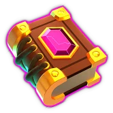 Eternal Tome