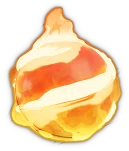 Fireball
