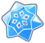 Frost Flake