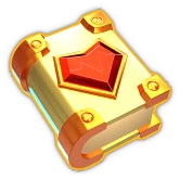 Healing Tome