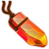 Life Gem