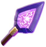 Monolith Arrow