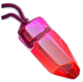 Rage Gem
