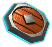 Seeking Shield