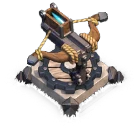 X-Bow