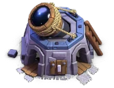 Star Laboratory