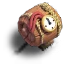 Mine