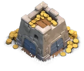Clan Castle