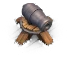 Cannon