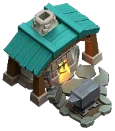 Blacksmith