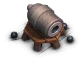 Cannon