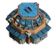 Mini-Minion Hive
