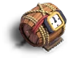 Mega Mine